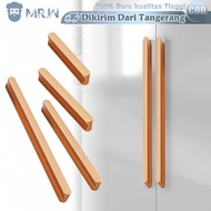 12 15 21 34cm Kitchen Cupboard Pull Minimalist Cupboard Handle Cupboard Door Handle Gold Door Pull L