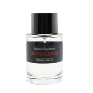 Frederic Malle Outrageous 香水 100ml/3.4oz