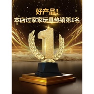 【现货】2026火爆玩具女孩儿童玩具女孩子女童礼物3到6岁以上益智投影画板2026 hot toys girls children's toys for women