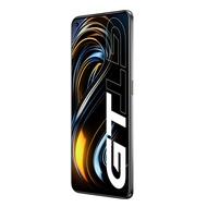 GT 5G REALME GT 5G DASHING BLU