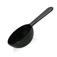 7g Coffee Measuring Spoon