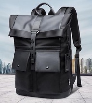 🌟包順豐🌟高級返工背囊 男裝背囊 Backpack