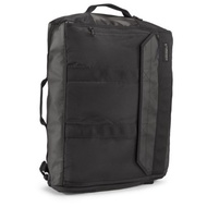 Timbuk2 Wingman Travel Duffel Bag 2014, Medium, Black