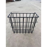 Horse Grass Frame Horse Room Supplies Rebar Horse Grass Frame