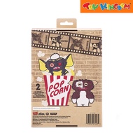 Fuggler Gremlins Series 1 9 inch Fuggler Plush Collectibles