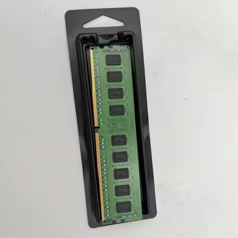 1PCS RAM 8GB 8G 1R×4 2133 DDR4 ECC REG Memory HMA41GR7AFR4N-TF PC4-2133P