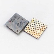 IC RF WTR 4905 0VV IP 7G IC RADIO FREQUENCY IP 7G WTR4905 0VV