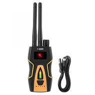Máy dò định vị camera T8000