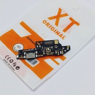 XIAOMI REDMI 13C FULSET IC CHARGER CONNECTOR