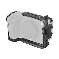 SmallRig 4183B Frame For Sony FX30 / FX3 - New