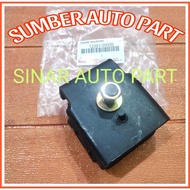 MESIN (SAP) ENGINE MOUNTING TOYOTA RINO 14B DYNA ENGINE MOUNTING