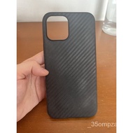 Second hand iphone 12 pro max silicone case