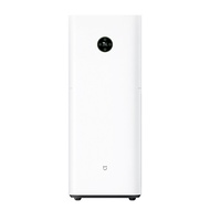 Xiaomi Air Purifier 4 Max - เครื่องฟอกอากาศ Xiaomi รุ่น 4 Max (CN)