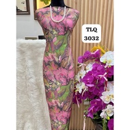 kain pasang cantik latest 2026