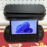 gpd win4 8840u 32+1TB