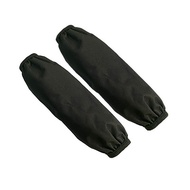 Rear Cover Suspension Cover Protector Guard Cap for C400GT C400X C400 GT C 400 X 400GT