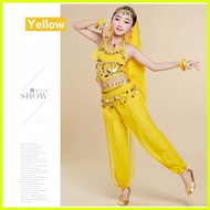 ❦ ◆ ▣ Indian Costumes For Kids Girl India Costumes For Kids Girl United Nation Costume Girls For Ki