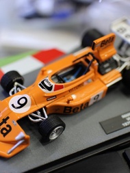 ccoolmodel | รถแข่ง F1 จำลอง ขนาด 1/43