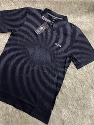 Kaos Kerah Volcom Premium-Import//Kaos Kerah Volcom//Kaos Kerah Volcom Pria//Polo Volcom//Kaos Kerah