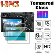 9H HD Tempered Glass For Nikon Coolpix 1 J3 1 J4 1 J5 A1000 A900 B600 B700 P1000 P1100 P950 P7700 P7
