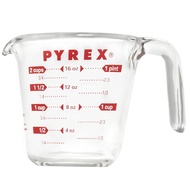 PYREX® 2-Cup / 500ml Glass Measuring Cup