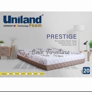 Kasur Busa Uniland Prestige 180x200cm