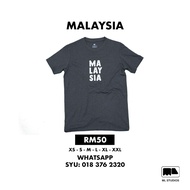 Ma Lay Sia | ML Studios
