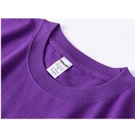 ÁO THUN KIRKLAND DÁNG RỘNG - 5H1T