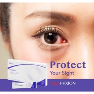 【限时大减价】【Buy 3 get 1】Be*li/xz I-vxi/on IVXIONN Eye Supplements 100% ORIGINAL Eye Nutrient Food Supple