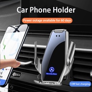 For BMW Car Mobile Phone Holder For 1/2/3/4/5/6/7Series 3GT 6GT F30 F31 F32 F33 F34 F35 F36 F40 F44 