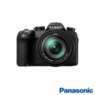 【Panasonic】Lumix FZ1000 ll 二代 4K 高性能類單眼相機 公司貨 廠商直送