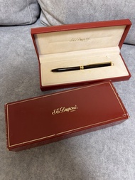 S.T. Dupont Paris原子筆