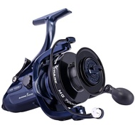 Reel Pancing Burning Shark MG 7000  Spinning Reel