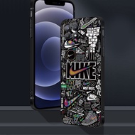 <INT2>OPPO A17 A57 2022 A15 A16 A16K A54 A53 A12 A5S A7 A3S A11k A31 A52 A92 A94 A93 A37 F9 A1K Reno