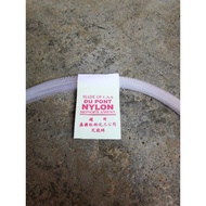 U.S.A Dupont Mono Filament Line 40yds Fishing Line