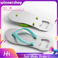 7pcs Bottle Opener Beer Bottle Opener Bottle Opener Metal Beer Bottle Opener