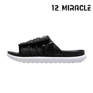 Nike Asuna 2 Women's Slides