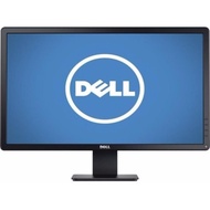 Màn hình Dell 18.5inch LED – Model E1916HV + Tặng lót chuột