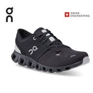 Cloud.X3 AD Casual Women Sneakers Outdoor Men Road Running Shoes Ultra-Light Elastic Cushioning Walk