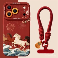 Fireworks Galloping Horses Applicable16/17Promax Phone case15/14Angel Eyes13New Year12All Inclusive1