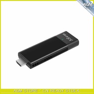 Firestick TV 4K HD Streaming Device For Android 10.0 Fire Stick TV Control