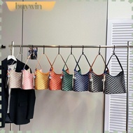 Kilang Terus Caoch Terry Allea Premium Light Shoulderbags Women's Bag underarm bag women's shoulder 
