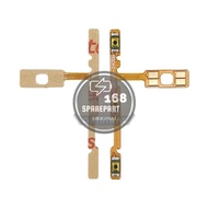 FLEXIBLE POWER ON OFF FLEXIBLE VOLUME/ FOR OPP0 A15 A15S/ A16K/ A16E/