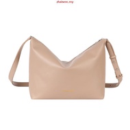 [Promo till 31st Oct]  Dr Cardin Joel Ladies Sling bag BG-5065
