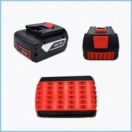 Bosch 18v Compatible Battery