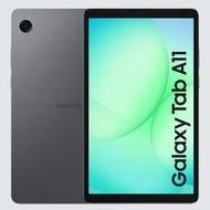 Samsung Galaxy Tab A11 LTE จอ 8.7“ 90Hz ชิป MediaTek Helio G99 กล้อง 8MP แบต 5100 mAh ชาร์จไว 15W by