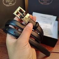 2026 Fashion Accessories, Durable Leather Belt, Length 90cm to 125cm (35.43 Inches to 49.21 Inches),