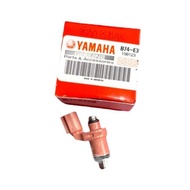 Yamaha Xmax 300 injector Xmax 300 injector/ x-max injector/ OriginalOriginal