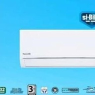 ! AC PANASONIC 2 PK CS/CU-PN18WKJ CS-PN18WKJ CU-PN18WKJ PN18WKJ 2PK -