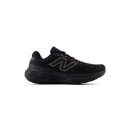 Official New Balance Fresh Foam x 880 V15 Sneakers M880B15 Warranty 1 Year